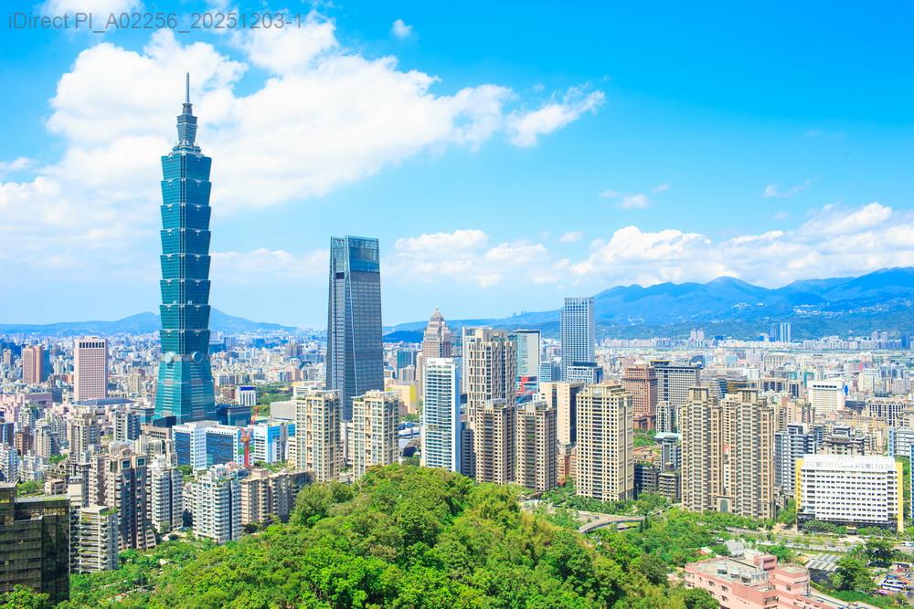 「居住夢想進化！2023台灣購屋價格比較與最新設計趨勢大揭秘」示意圖